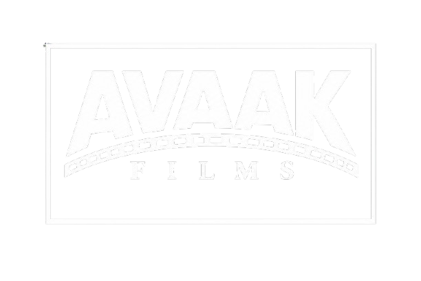 Avaak Films logo